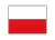 GHEZZI spa - Polski